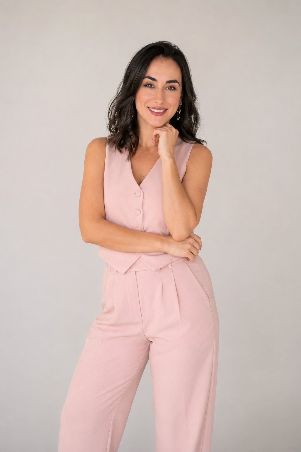 Anna Paula